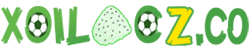 xyanua là gì